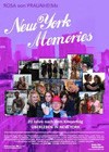New York Memories (2010).jpg